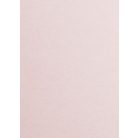 Metálfényű papír - Pink metál színű csillogó papír 120gr, Kétoldalas - Pink Quartz
