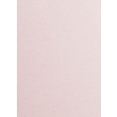   Metálfényű papír - Pink metál színű csillogó papír 120gr, Kétoldalas - Pink Quartz