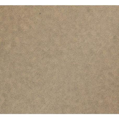 Metálfényű papír, csillogó - Titániumszínű papír 120gr, kétoldalas, extra minőségű - Titanium
