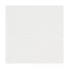   Metálfényű - Ezüstfehér színű metál csillogású karton 250gr - Kétoldalas, 30x20 cm - Ice SIlver
