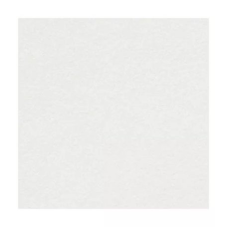 Metálfényű - Ezüstfehér színű metál csillogású karton 250gr - Kétoldalas, A4 - Ice SIlver