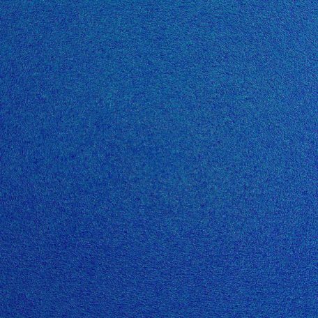 Metálfényű - Ocean Blue- metál csillogású karton 250gr - Kétoldalas, A4 - Kék színű