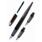 Best Writer Black Rose Kalligráfia Készlet