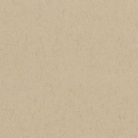 Mixed Media tömb - Strathmore 400 Toned Tan - Bézs 300 gr, 15 lapos, 15x20 cm, ragasztott