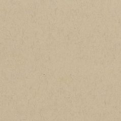   Mixed Media tömb - Strathmore 400 Toned Tan - Bézs 300 gr, 15 lapos, 15x20 cm, ragasztott