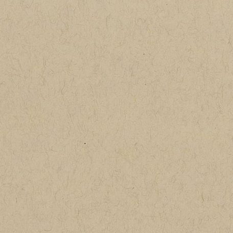 Mixed Media tömb - Strathmore 400 Toned Tan - Bézs 300 gr, 15 lapos, 15x20 cm, ragasztott