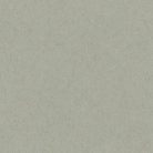 Mixed Media tömb - Strathmore 400 Toned Gray - Szürke 300 gr, 15 lapos, 23x31 cm, ragasztott