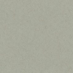   Mixed Media tömb - Strathmore 400 Toned Gray - Szürke 300 gr, 15 lapos, 23x31 cm, ragasztott