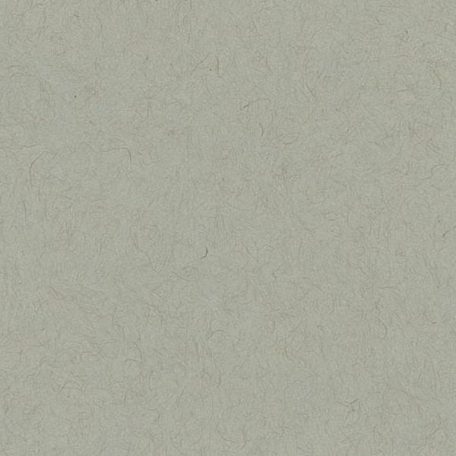 Mixed Media tömb - Strathmore 400 Toned Gray - Szürke 300 gr, 15 lapos, 23x31 cm, ragasztott