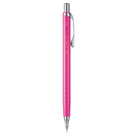 Pentel nyomósiron Orenz 0,5 mm - pink