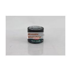 Chameleon viaszpaszta lila 10 ml