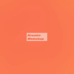 Média tinta 20 ml - Különböző színekben