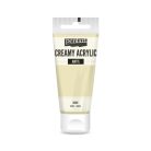 Pentart Krémes akrilfesték matt 60 ml elefántcsont
