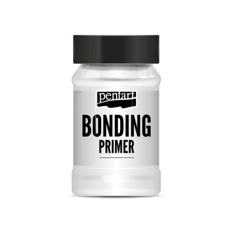 Pentart TAPADÓHÍD - BONDING PRIMER 100 ml