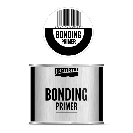 Tapadóhíd (Bonding primer) 500 ml