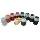 Üvegfesték készlet - 10x15ml