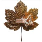 Lyukasztó - Óriás pillangó 3D lyukasztó