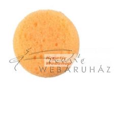 Festőszivacs - Royal 6cm-es - szintetikus szivacs festéshez - Kreatív Webáruház