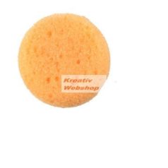 Kreatív hobby - Festőszivacs - Royal 6cm-es - szintetikus szivacs festéshez - Kreatív Webáruház