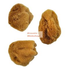 Kreatív hobby - Festőszivacs - Royal Silk Sponge 3 - selyem szivacskészlet 3 db-os készlet - Kreatí