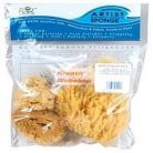 Kreatív hobby - Festő Szivacsok - Royal Jumbo Silk Sponge - nagy selyem szivacskészlet 2 db-os készl