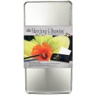 Kreatív hobby - Skicc és színes készlet - Deluxe fém dobozban - Royal - 24db