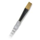 Ecset, Soft Grip hosszú nyelű Gold Taklon 6