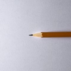 SMLT Bristol Rajztömb 308g 10 lapos A5