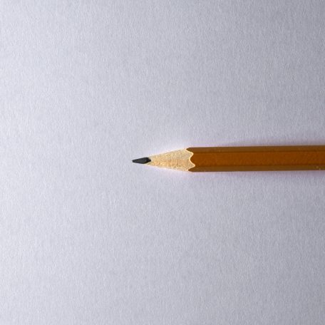 SMLT Bristol Rajztömb 308g 10 lapos A5