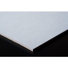 SMLT Bristol tömb A4 308g 10 lapos