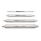 Satírceruza készlet - STAEDTLER - 4 különböző méret