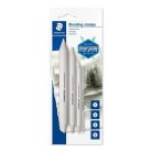 Satírceruza készlet - STAEDTLER - 4 különböző méret