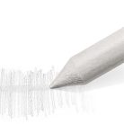 Satírceruza készlet - STAEDTLER - 4 különböző méret