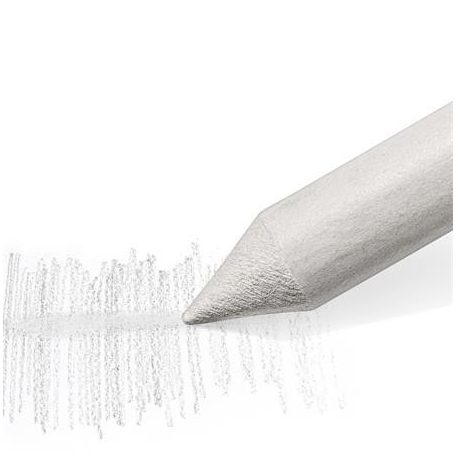 Satírceruza készlet - STAEDTLER - 4 különböző méret