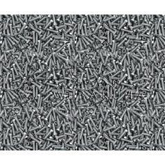   Kartonpapír csomag - Csavarok - csavarok mintás karton, 300gr