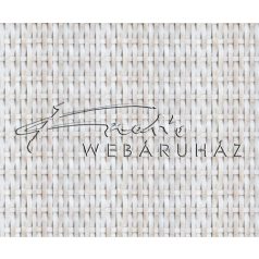 Kartonpapír - Fonott kosár mintás, Rattan - 300gr