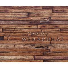 Hajópadló mintás, Karton