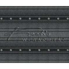   Kartonpapír - Szegecsekkel kivert bőr mintás, Karton 1 lap