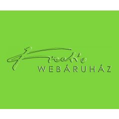   Tonpapir - Élénk zöld egyszínű kreatív papir, 20 x 30 cm - 130 g/nm, 5 lap/csomag