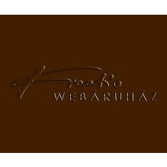   Tonpapír - Barna színű egyszínű könnyű kreatív papír, 20 x 30 cm - 130 g/nm, 5 lap/csomag