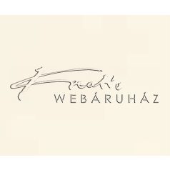   Tonkarton - Egyszínű kreatív karton, Chamois,világos homokszín 20 x 30 cm - 220 g/nm, 10 lap/csomag