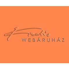   Tonkarton - Egyszínű kreatív karton, Világos-narancs szín, 20 x 30 cm - 220 g/nm, 10 lap/csomag