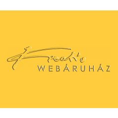   Tonkarton - Egyszínű kreatív karton, Napsárga szín, 20 x 30 cm - 220 g/nm, 10 lap/csomag