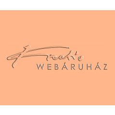   Tonkarton - Egyszínű kreatív karton, Sárgabarack szín, 20 x 30 cm - 220 g/nm, 10 lap/csomag