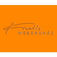   Tonkarton - Egyszínű kreatív karton, Kukorica sárga szín, 20 x 30 cm - 220 g/nm, 10 lap/csomag