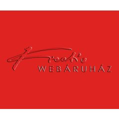   Tonkarton - Egyszínű kreatív karton, Kármin piros szín, 20 x 30 cm - 220 g/nm, 10 lap/csomag