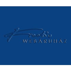   Tonkarton - Egyszínű kreatív karton Sötétkék karton, 20 x 30 cm - 220 g/nm, 10 lap/csomag