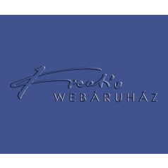   Tonkarton - Egyszínű kreatív karton Királykék  karton, 20 x 30 cm - 220 g/nm, 10 lap/csomag