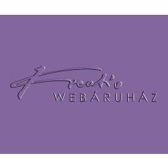   Tonkarton - Egyszínű kreatív karton Lila karton, 20 x 30 cm - 220 g/nm, 10 lap/csomag