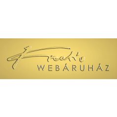   Kartonpapír - Egyszínű, matt Arany tonkarton, 20 x 30 cm - 220 gr, 5 lap/csomag